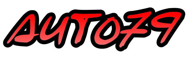 LOGO AUTO79
